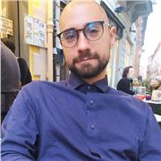 Plurilaureato offre aiuto-compiti e ripetizioni per tutte le materie per studenti di scuola primaria e secondaria di I livello